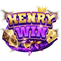 Henrywin789 ทางเข้า เว็บตรง ลิงก์ล่าสุด 2026